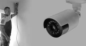 Videovigilancia