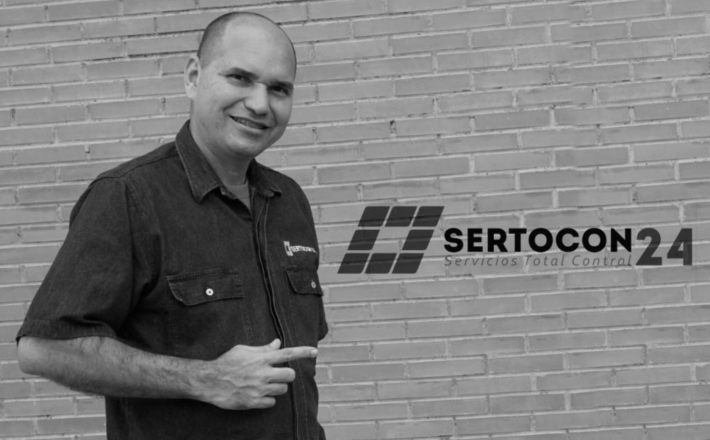 Liderazgo en seguridad
