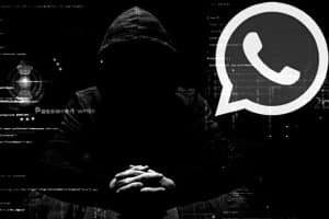 estafas por WhatsApp