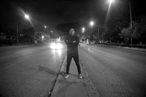 asesor de seguridad privada