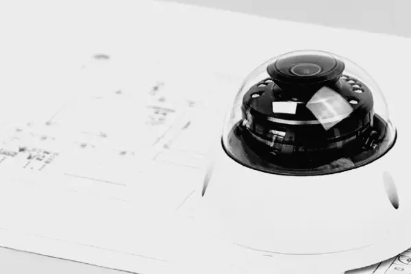 expansión de CCTV