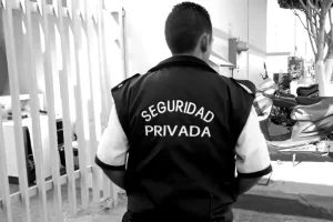 prevencion de perdidas