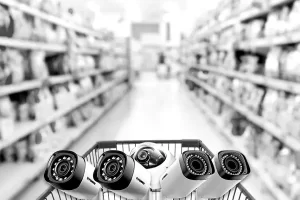 proteccion del comercio minorista