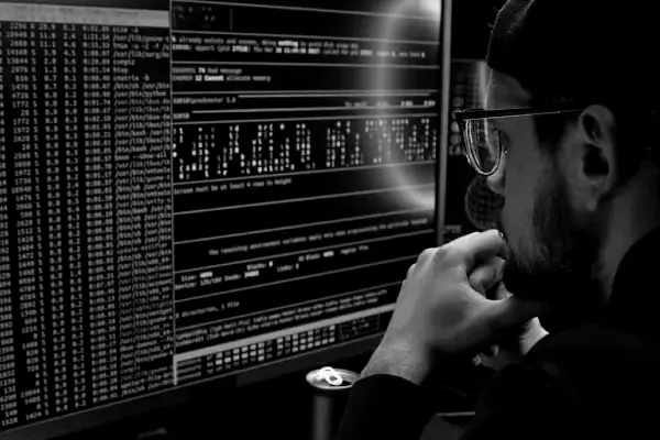 Seguridad-electronica