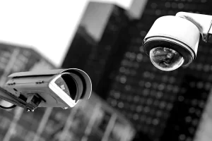 vigilancia ciudadana