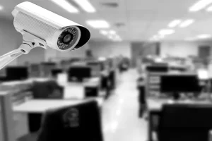 Proteccion corporativa