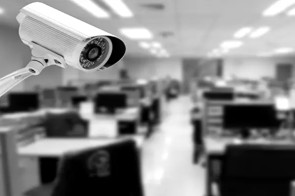 Proteccion corporativa