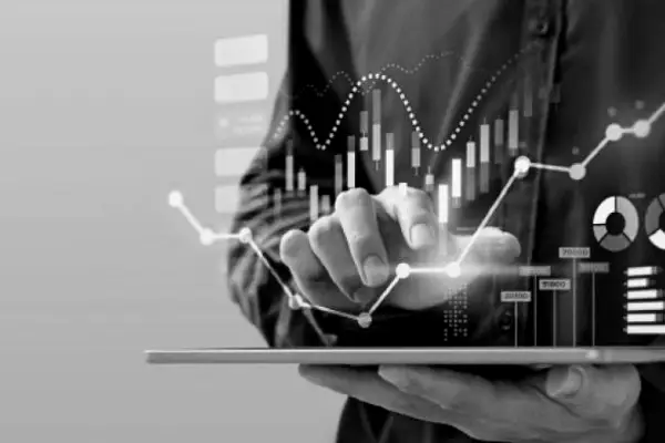 análisis de datos en la seguridad