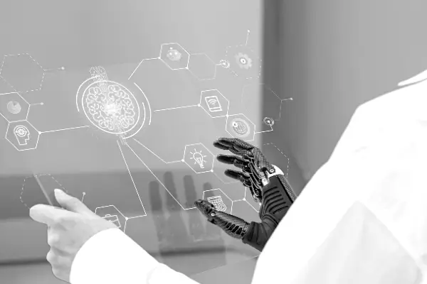 Inteligencia artificial en videovigilancia(1)