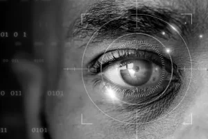 sistema de videovigilancia