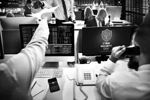 plan integral de seguridad