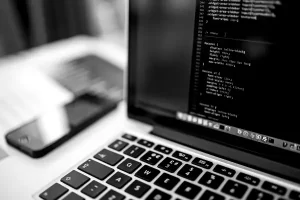 Tecnología y seguridad