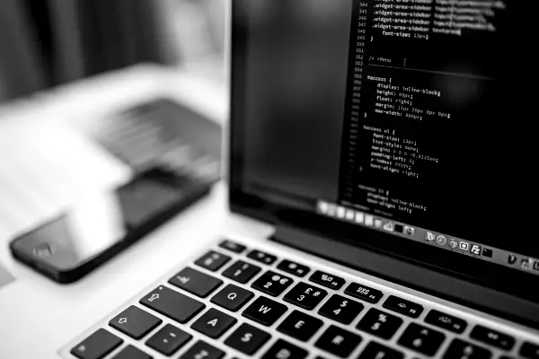 Tecnología y seguridad