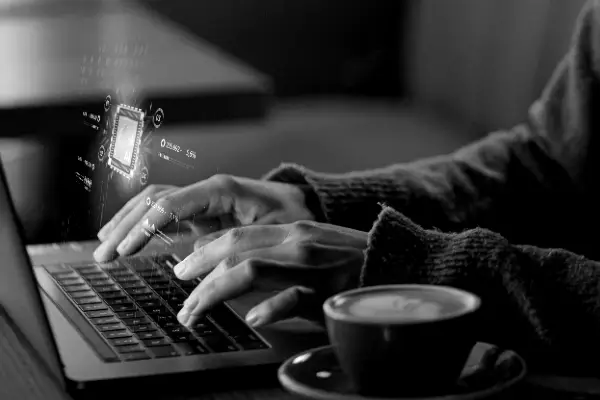 Gestion de seguridad