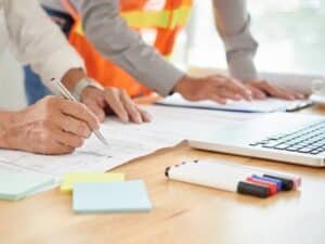 Auditorías de seguridad