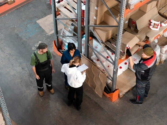 cliente interno